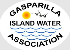 Gasparilla Island Water Association